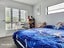 62D Glendale Road, Glen Eden, Auckland - Carousel 6
