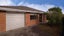 2/25 Patons Road, Howick, Auckland - Carousel 8