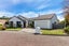 13 Bishops Close, Greenmeadows, Napier - Carousel 1