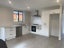 1/198 Grandview Road, Nawton, Hamilton - Carousel 2