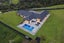 43E Terry Smyth Drive, Kumeū - Carousel 1