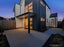 86A Warden Street, Richmond, Christchurch - Carousel 32