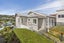 4 Te Reinga View, Tawa, Wellington - Carousel 19