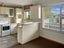 23 Salford Street, Windsor, Invercargill - Carousel 4