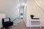 134A Postman Road, Albany - Carousel 14