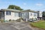 128 Kuripuni Street, Kuripuni, Masterton - Carousel 26