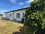 3 Snappers Lane, Foxton Beach, Foxton - Carousel 32