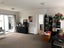 2/25 Anna Watson Road, Half Moon Bay, Auckland - Carousel 7