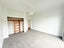 25 Luxford Street, Berhampore, Wellington - Carousel 6