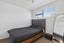 5/18 Ashley Place, Papamoa Beach, Tauranga, Bay Of Plenty - Carousel 10
