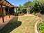 9 Hoult Crescent, Monaco, Nelson - Carousel 19