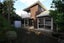4B Cracroft Street, Devonport, Auckland - Carousel 9