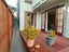 60 Austin Street, Mount Victoria, Wellington - Carousel 7