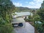 271 Totara North Road, Totara North - Carousel 23