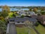 57 Maygrove Drive, Orewa, Orewa - Carousel 2
