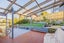 1/5 Kegworth Place, Browns Bay, North Shore City, Auckland - Carousel 16