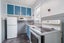 98 Scott Street, Leamington, Cambridge - Carousel 2