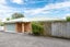 18C Heaphy Street, Blockhouse Bay, Auckland - Carousel 22