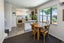 8A Defoe Place, Waltham, Christchurch - Carousel 3