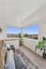 1/29 Devon Road, Bucklands Beach, Auckland - Carousel 30