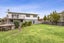 31 Te Kupe Road, Paraparaumu Beach, Paraparaumu - Carousel 1