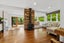 6 Woodstock Terrace, Tawa, Wellington - Carousel 5