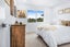 30 Ihimaera Terrace, Leamington, Cambridge - Carousel 15