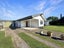 10 Manuariki Road, Ngongotaha, Rotorua - Carousel 7