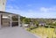 9 McClintock Road, Massey, Auckland - Carousel 15