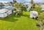 75 Atkinson Avenue, Otaki Beach, Otaki - Carousel 25