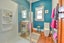 4 Forest Street, Tapanui, Tapanui - Carousel 18