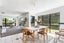 2/6A Fir Street, Waterview, Auckland - Carousel 8