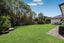 40 Liberty Crescent, Beachlands, Manukau City, Auckland - Carousel 25