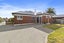 118 Otipua Road, Watlington, Timaru - Carousel 14