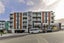 312/19 Rawene Road, Birkenhead, Auckland - Carousel 1