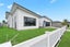 23 Helen June Avenue, Flagstaff, Hamilton - Carousel 3