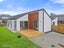 29 Biokovo Street, Massey, Auckland - Carousel 3