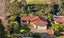 19 Tuscany Place, Ohauiti, Tauranga - Carousel 1