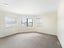 3 Ali Place, Ranui, Auckland - Carousel 9