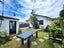 60 Burundi Avenue, Clendon Park, Auckland - Carousel 10