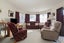 198B Vogel Street, Roslyn, Palmerston North - Carousel 4