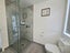 2/17 Paketai Lane, Beachlands, Auckland - Carousel 10