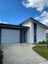 2 Clematis Avenue, Pukete, Hamilton - Carousel 1