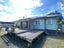 2A Hall Avenue, Regent, Whangarei - Carousel 5