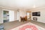 1 John F Kennedy Drive, Milson, Palmerston North - Carousel 6