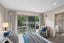 25E Saltburn Road, Milford, Auckland - Carousel 19