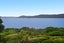 17 Boardwalk Lane, Seatoun, Wellington - Carousel 17