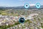 1/22 BURNS Grove , TRENTHAM, UPPER HUTT - Carousel 13