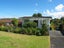 40 Watea Road, Torbay, Auckland - Carousel 3
