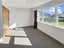 86 Hall Street, Hokitika - Carousel 7